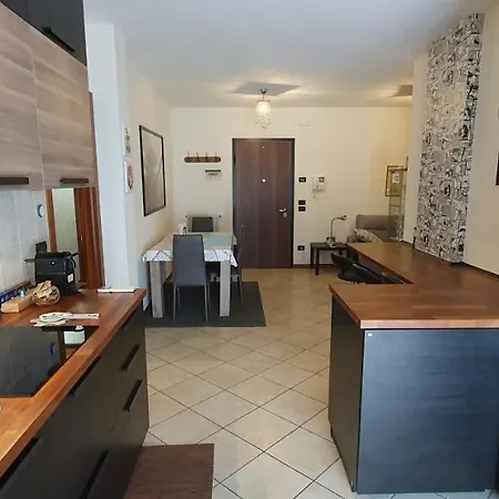 Vacanze Nella Terra Del Prosecco Spresiano